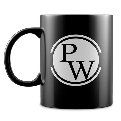 PW Skills DSA in Java 的图像结果