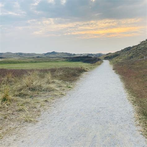 THE 10 BEST Places to Visit in Katwijk aan Zee (2026)