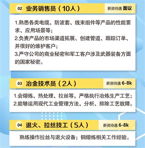 芜湖市招聘政府专职消防员8人！高中可报！无笔试！_条件_分析_申论