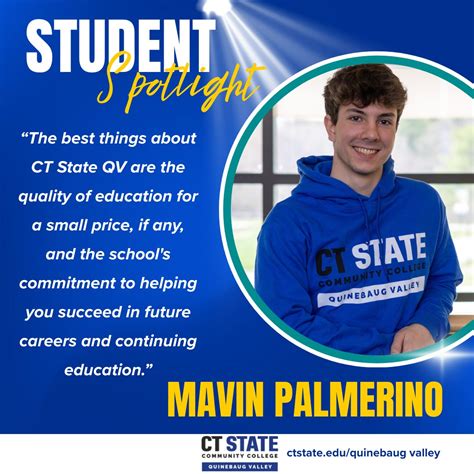 CT State Quinebaug Valley | QVCC Quadcopter Challenge Team 3L2R ...