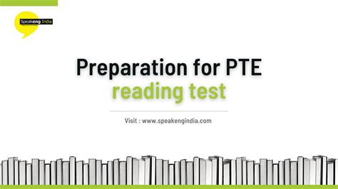 Image result for Sample Speaking Pte Test
