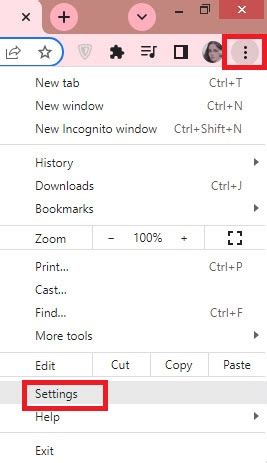 Google Web Browser Search Engine 的图像结果