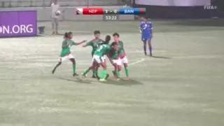 Best of the Week | Women's | wk 45