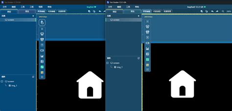 Image result for GUI Guide