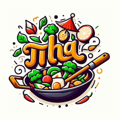 Image result for Culinary Wok Logo CWC