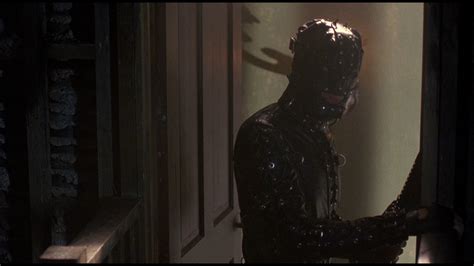 Aj Langer People Under The Stairs