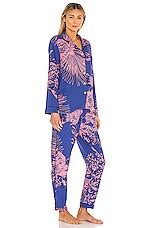 Maaji Pant Set in Coastal Daydream | REVOLVE