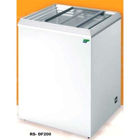 Image result for Computer Box Texture