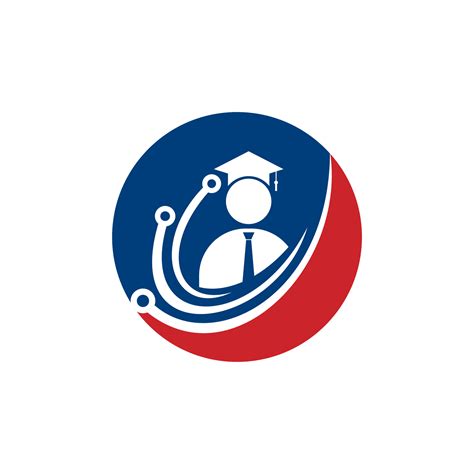 Tech Education Company Logo 的图像结果