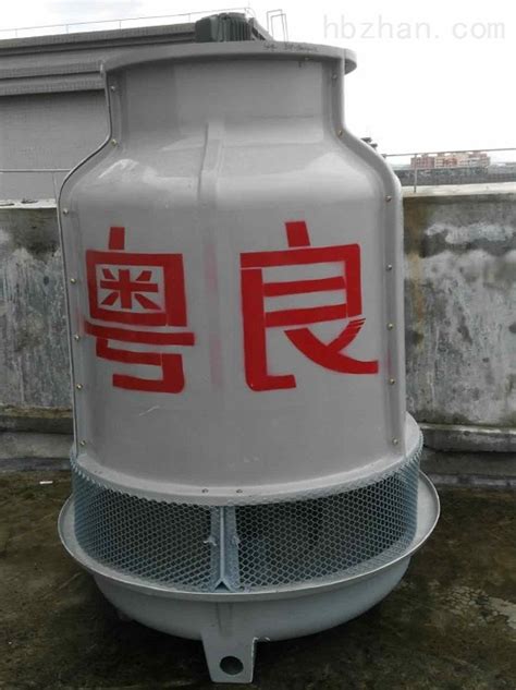 湘潭市玻璃钢冷却塔-湖南凉水塔厂家-环保在线