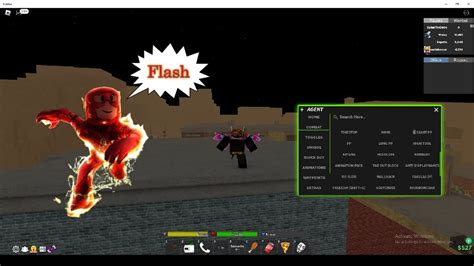 Krypt Da Hood Script Key 的图像结果