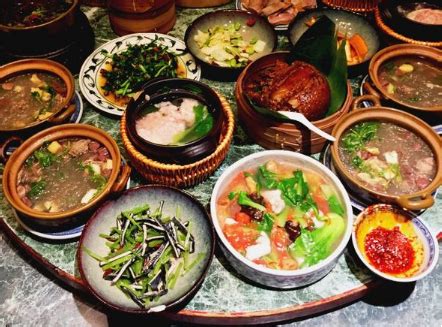 南京“最好吃餐厅排行榜” 去过8个就是超级美食达人|南京|美食|排行榜_新浪时尚_新浪网