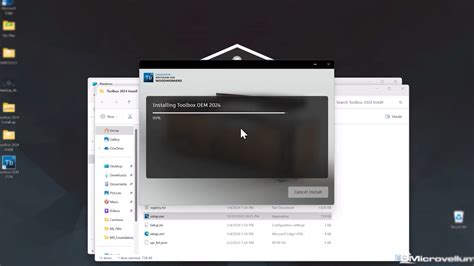 Image result for Microvellum Software Microvellum Tutorials