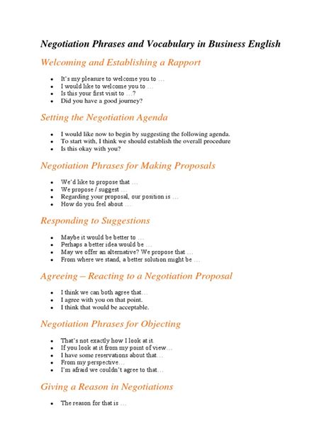 Negotiation Language 的图像结果