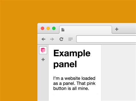 Image result for Opera Extensions