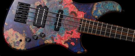 Image result for Alpher Instruments