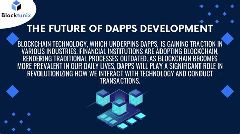 Image result for Dapp Development Tutorial