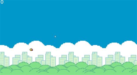 Image result for Flappy Bird JavaScript