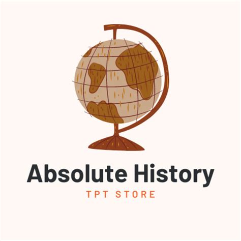 Image result for Absolute History Channel Turn Back Time