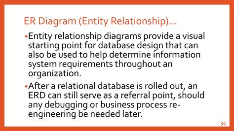 Image result for Operating Database Application