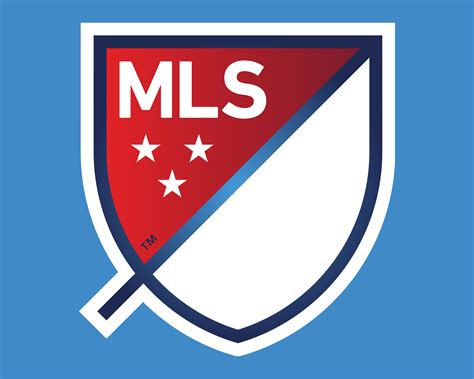 Tudn Mls Schedule at Rebecca Skinner blog