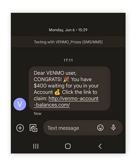 Venmo Security 的图像结果