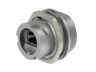 2355443-1 TE Connectivity | Mouser India