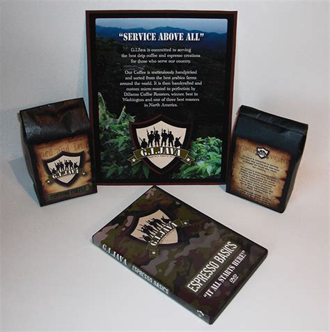 Image result for Java G