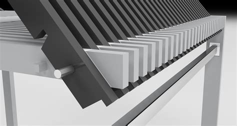 Image result for Making Extendable Tables