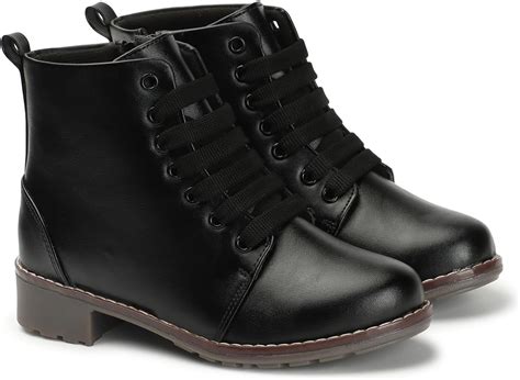 PUMA For Women - Price History