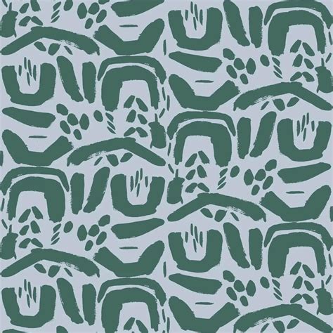 Chasing Paper Wallpaper Review (2023) — Best Peel & Stick Wallpaper ...