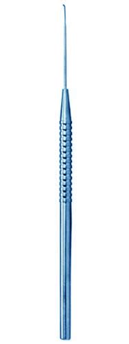 Khosla Surgical - Precision & Quality in Medical & Surgical Products