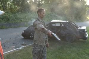 Image result for Alien Agent Film