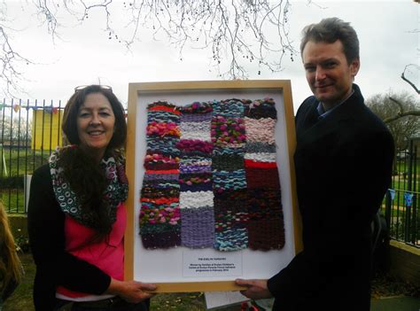 Veolita Parke Boyle Books