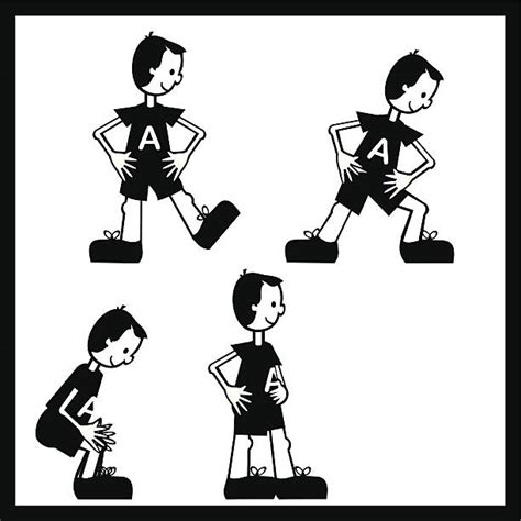 Image result for Two-Step Dancing Drawing