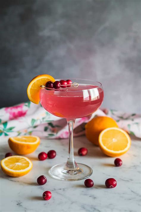14 Popular Virgin Cocktails - HowdyKitchen