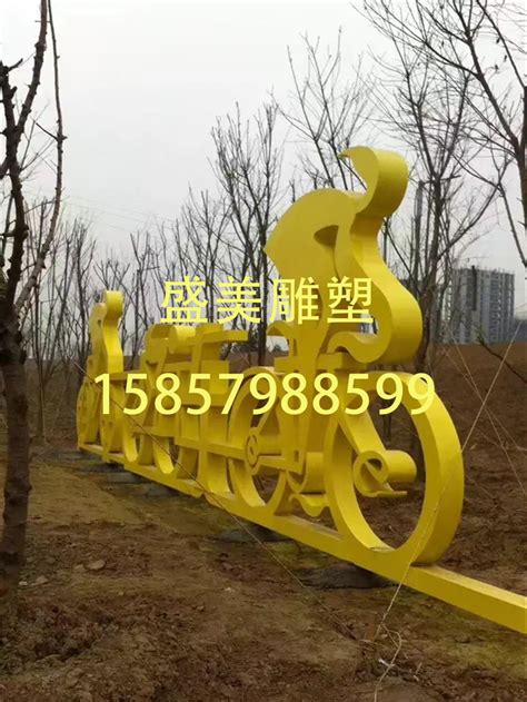 铜雕麒麟雕塑-狮子麒麟-曲阳县艺谷园林雕塑有限公司