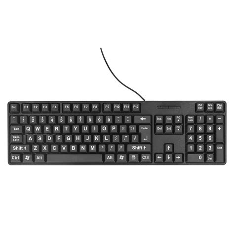 Computer Keyboard 的图像结果