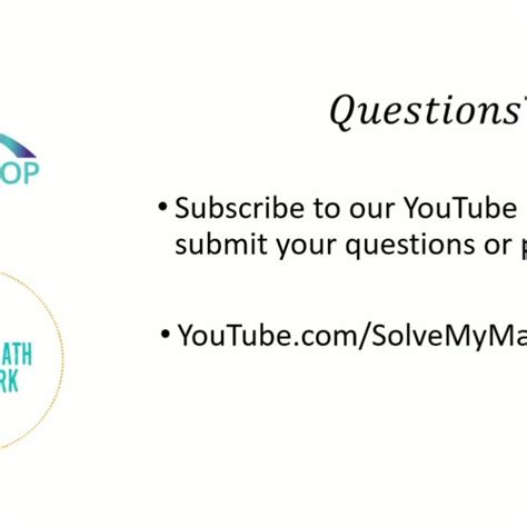 Image result for Help Solve My Math Homework