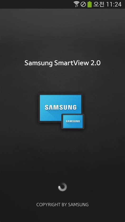 Image result for HTTP Www.Samsung.com Smartview2