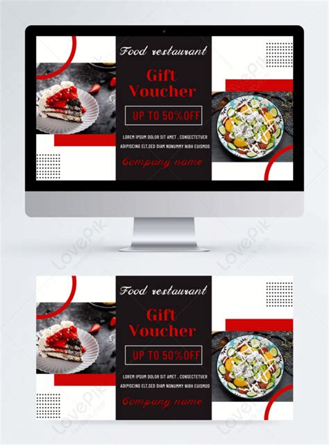 Image result for Promo Code My Restaurant