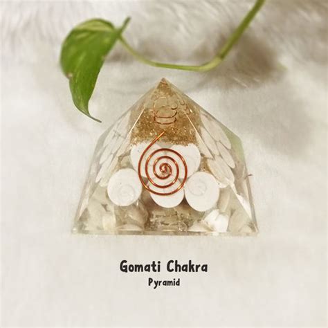 Pyramids – Cold Lava Studio