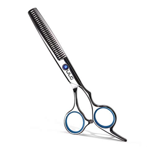 Top 10 Best Barber Shears in 2026 Reviews | Buyer's Guide