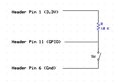 Image result for GPIO Input Raspberry Pi