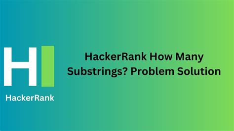 Image result for Polynomials HackerRank Solution