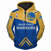 Image result for NBA Sleeveless Hoodie