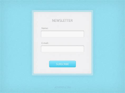 Image result for Newsletter Subscriptions