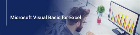 Image result for Visual Basic Design Using Excel