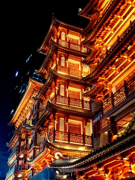 广州陈家祠——岭南建筑的代表-古建中国