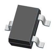 Buy Power MOSFET in Bulk from China Suppliers